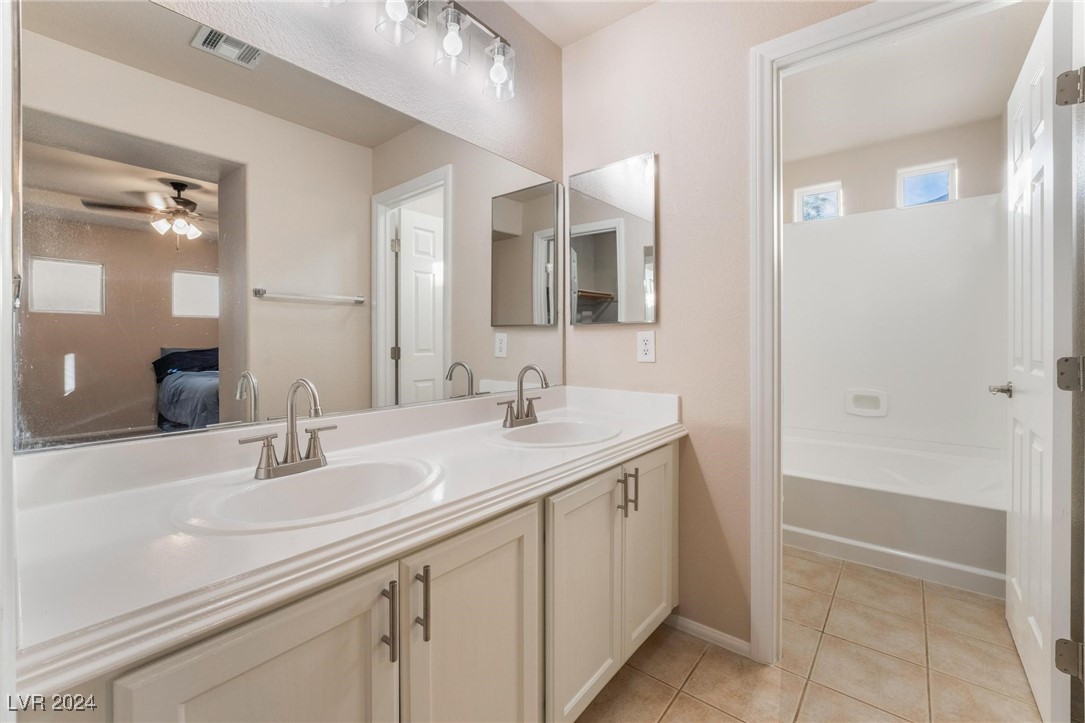 3633 Water Song Drive