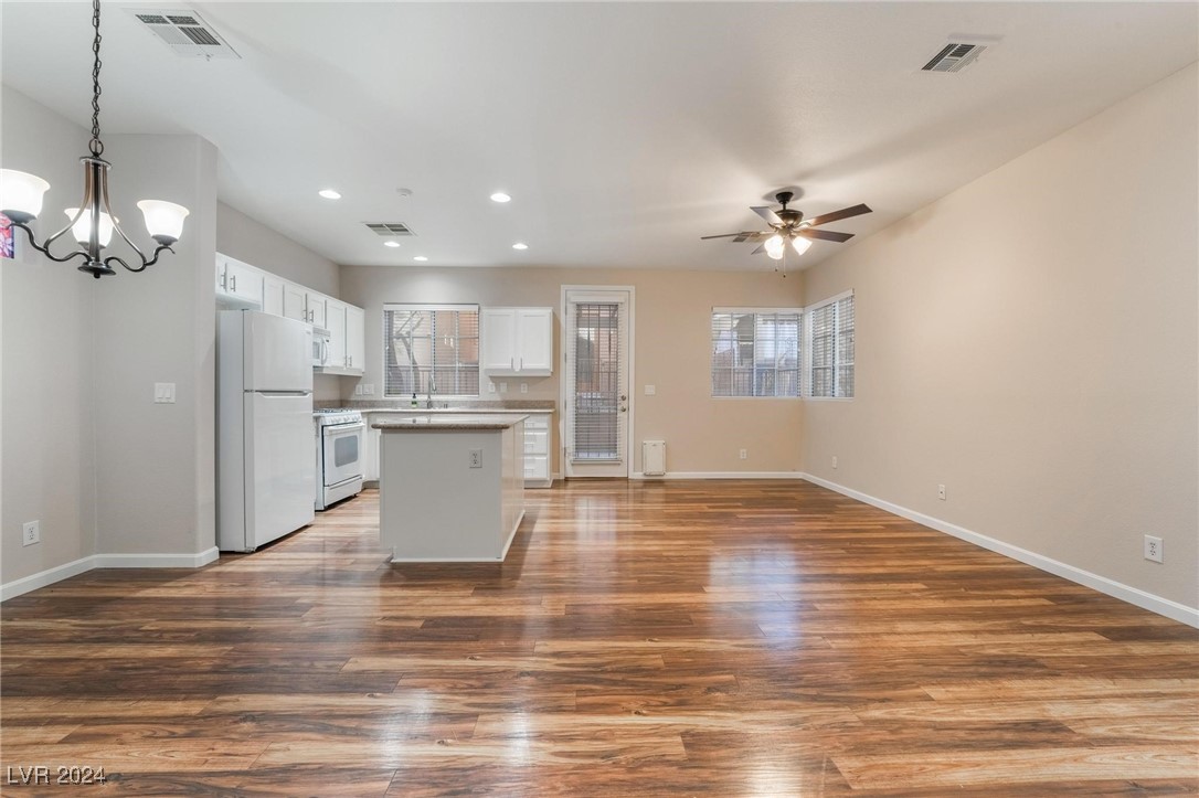 3633 Water Song Drive