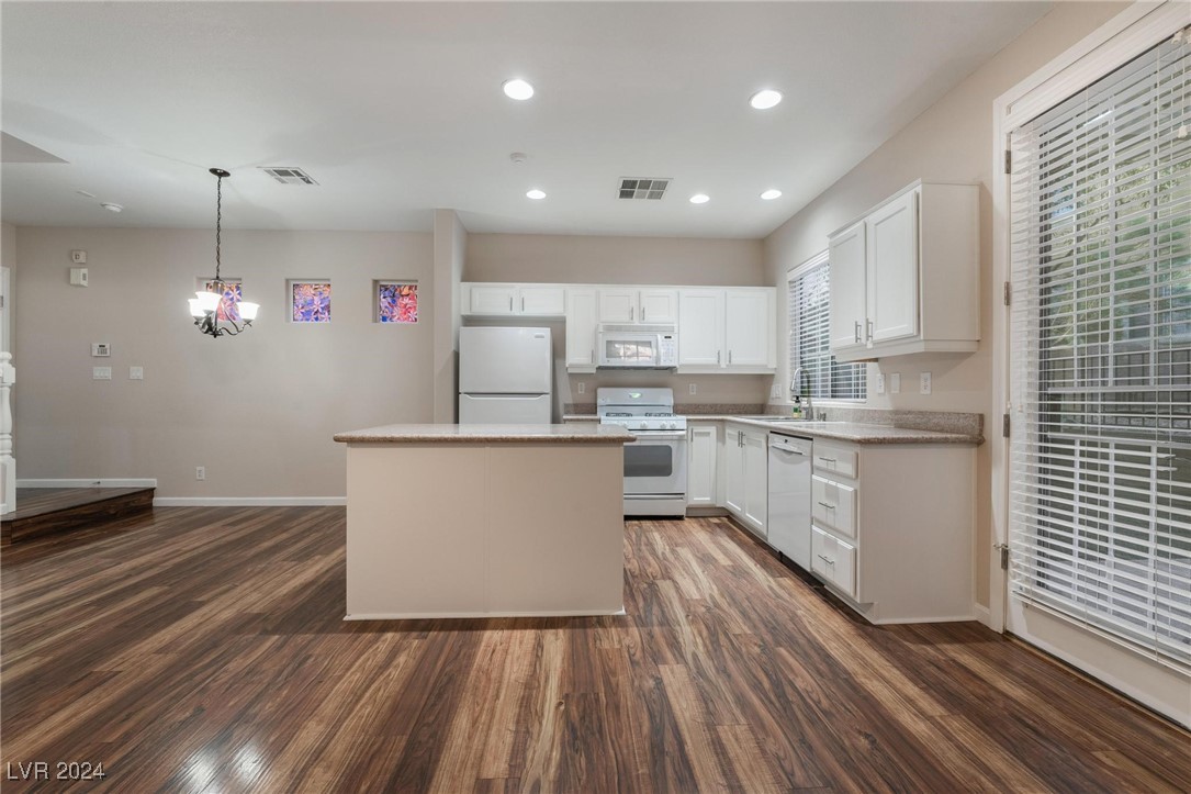 3633 Water Song Drive