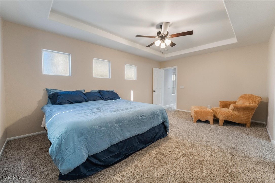 3633 Water Song Drive