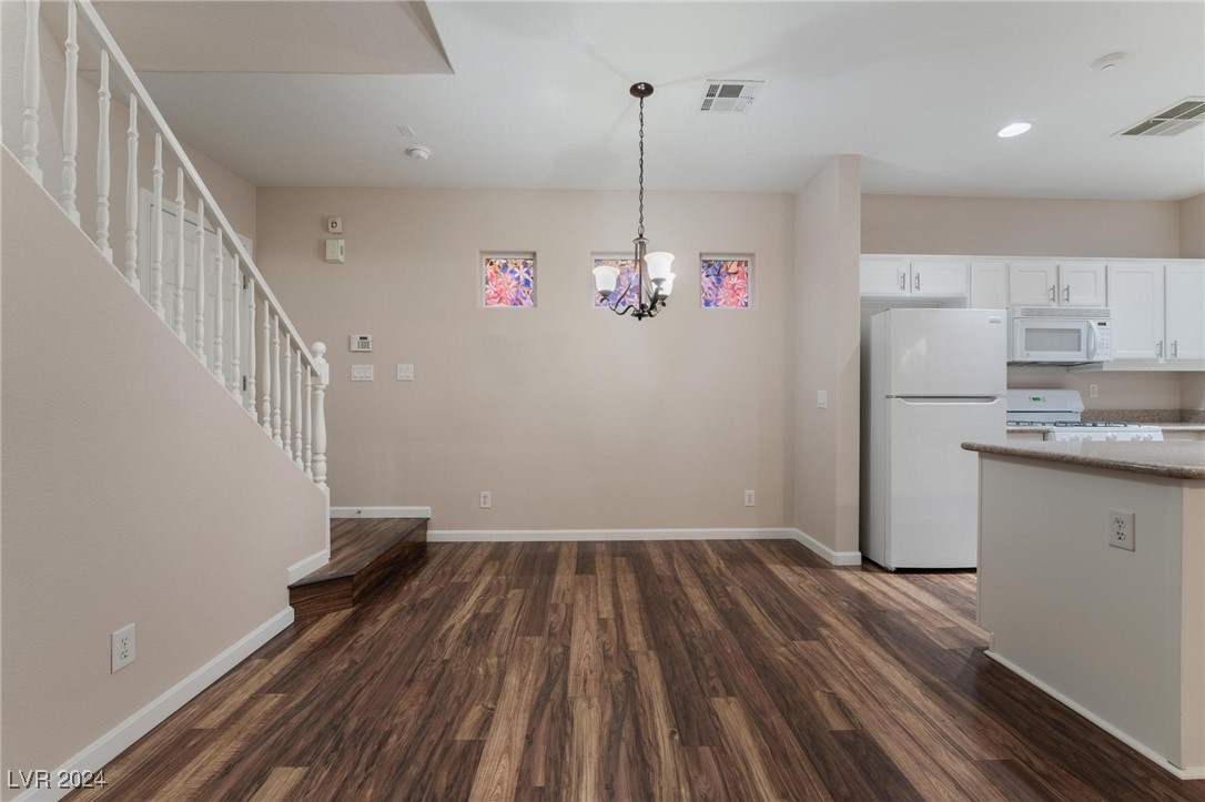 3633 Water Song Drive