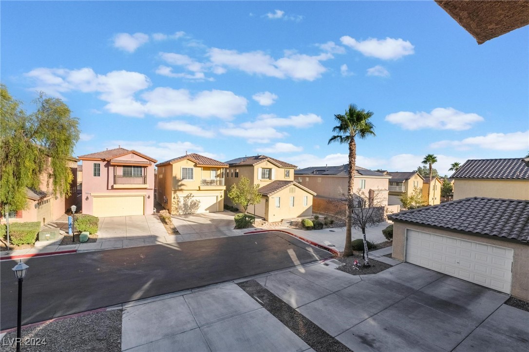 3633 Water Song Drive
