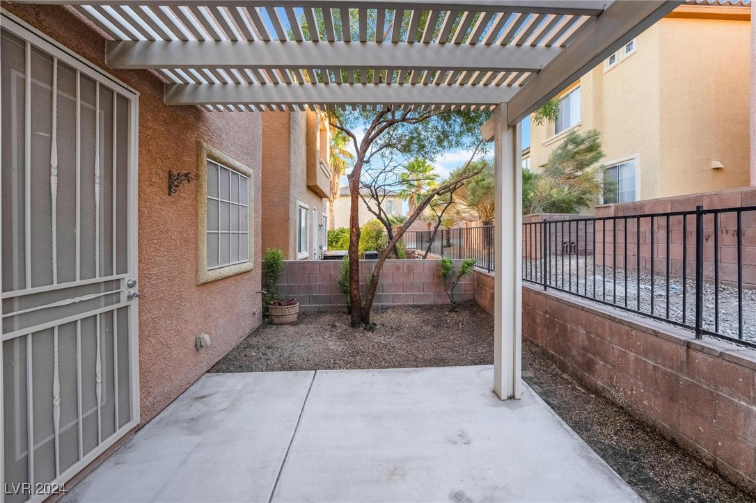 3633 Water Song Drive