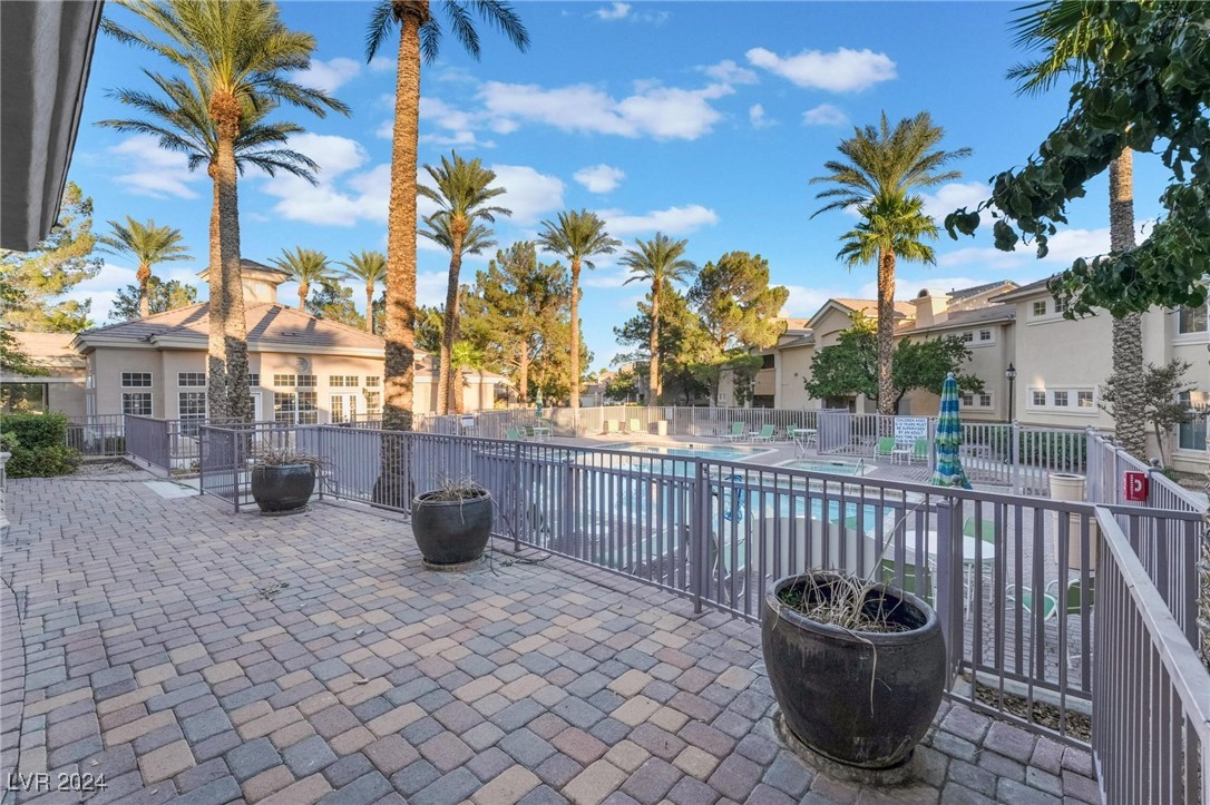 3633 Water Song Drive