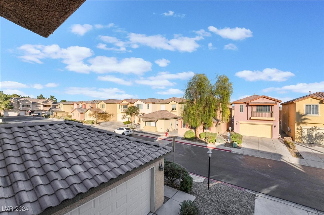 3633 Water Song Drive