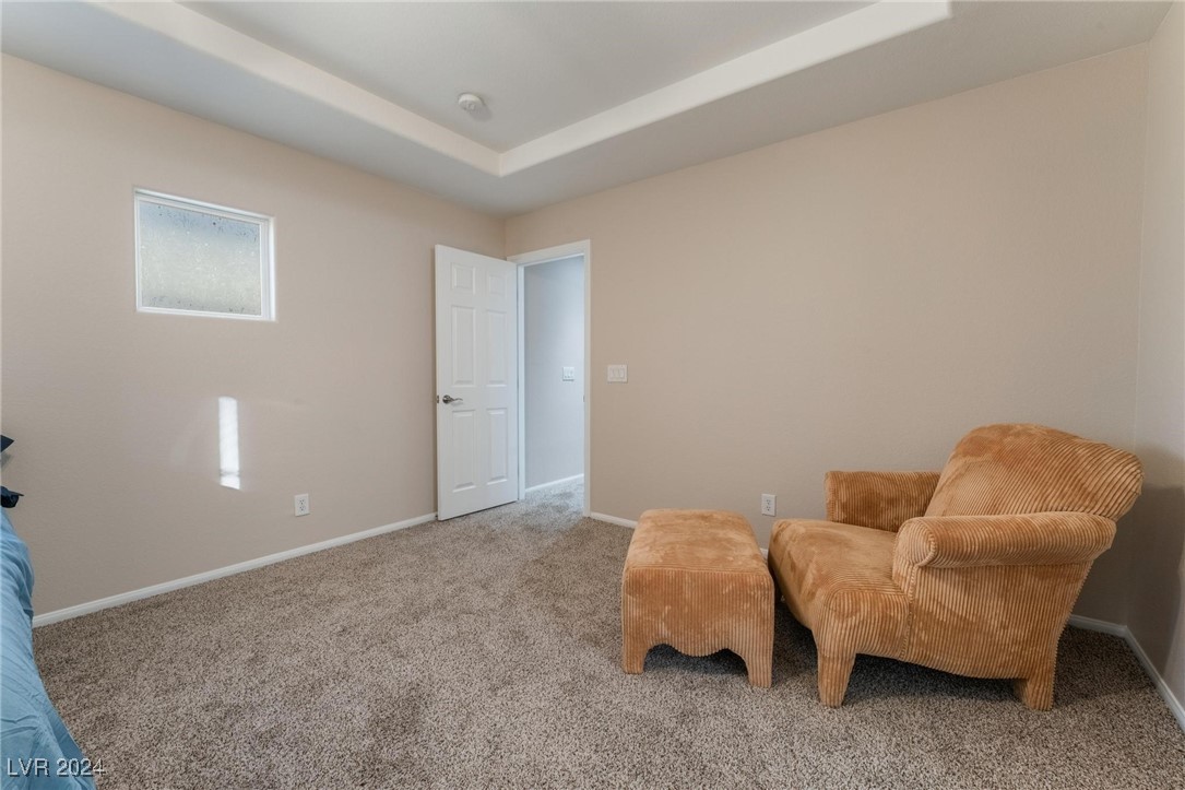 3633 Water Song Drive