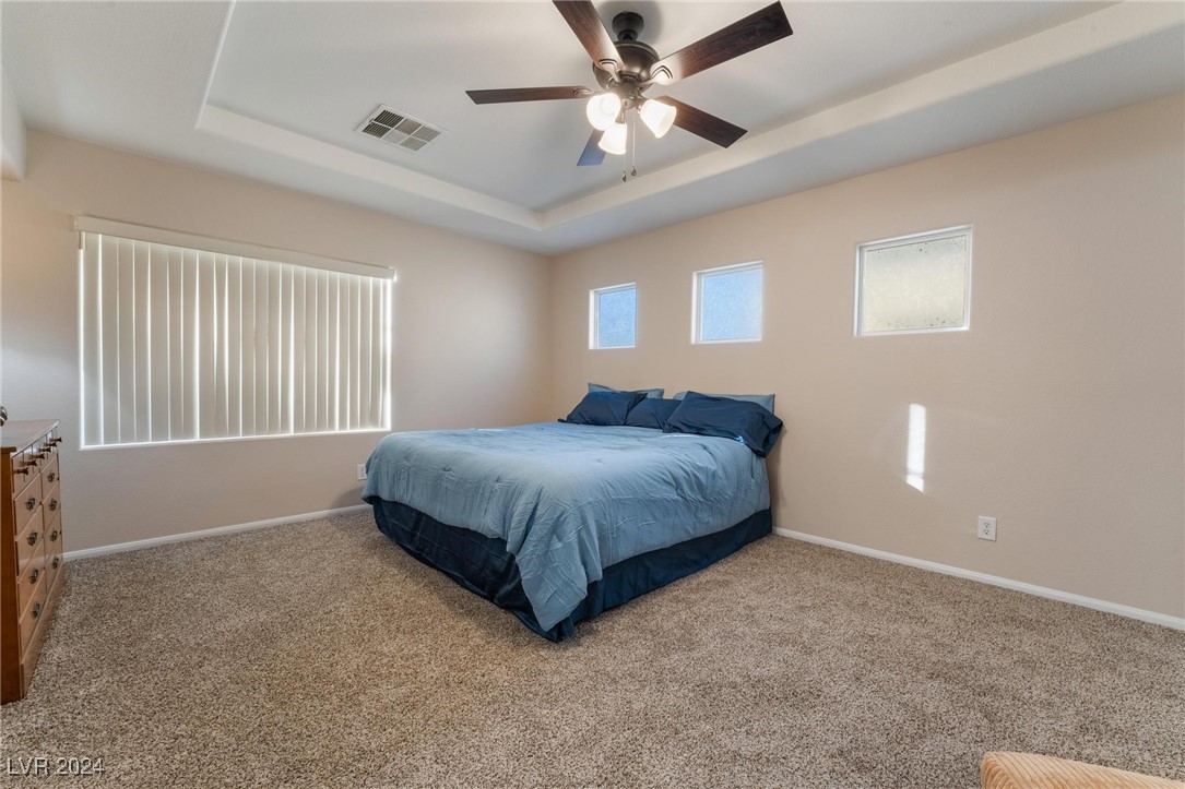 3633 Water Song Drive