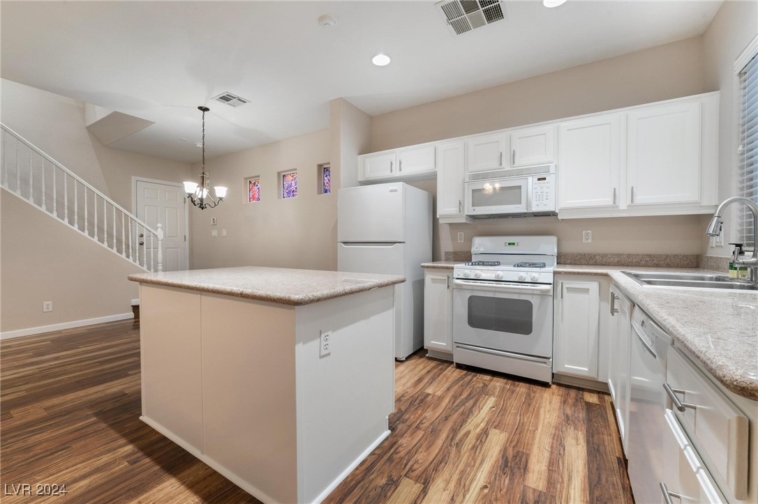 3633 Water Song Drive