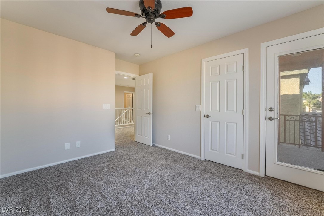 3633 Water Song Drive