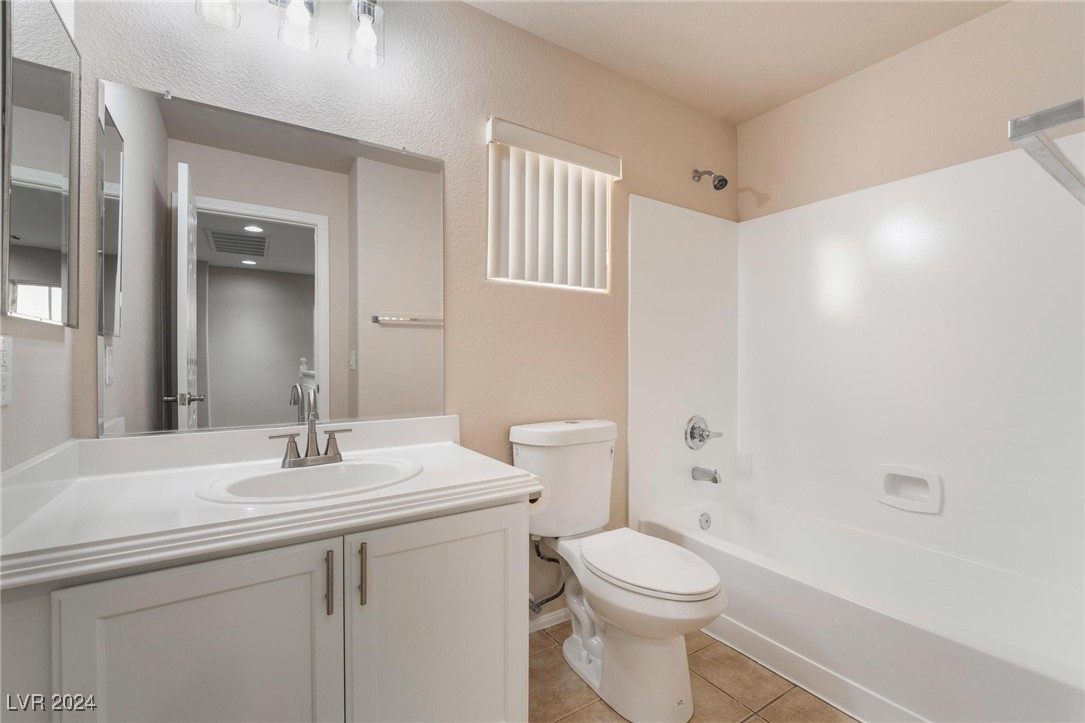 3633 Water Song Drive