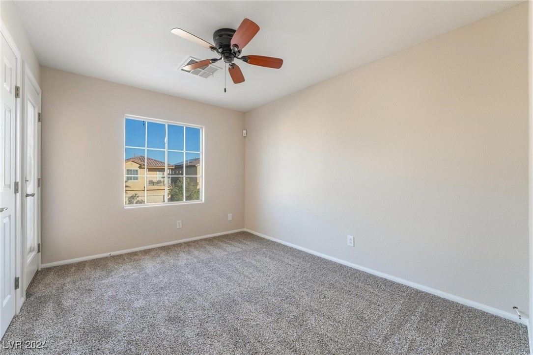 3633 Water Song Drive