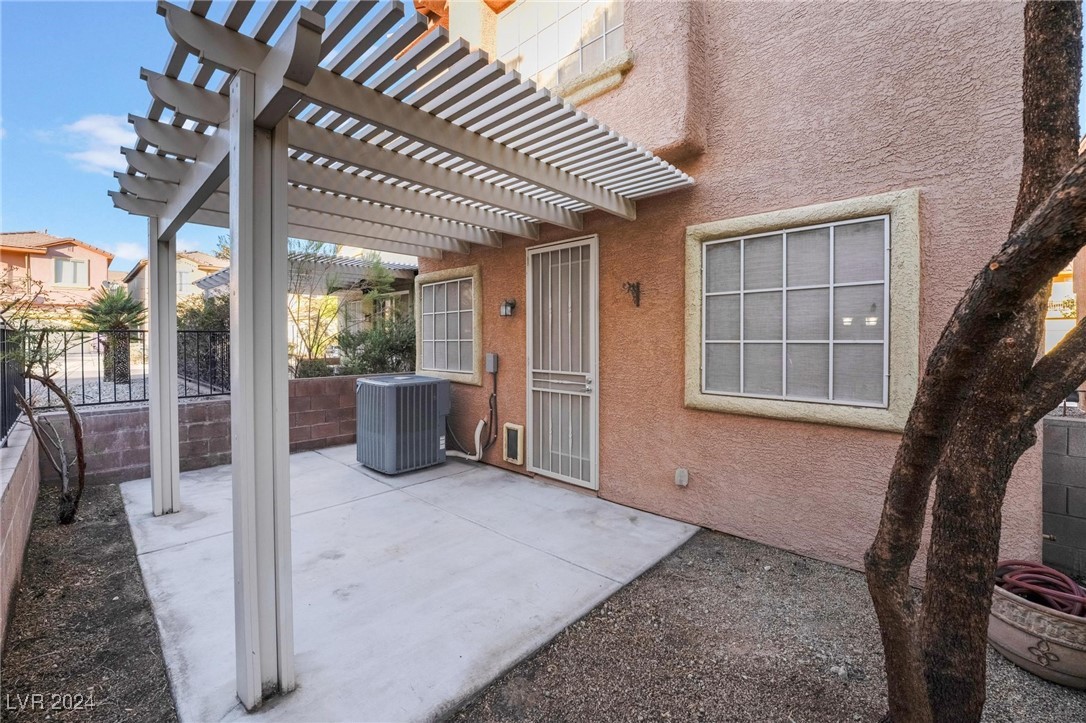 3633 Water Song Drive