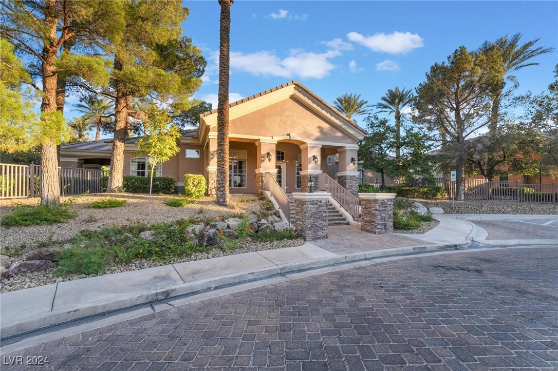 3633 Water Song Drive