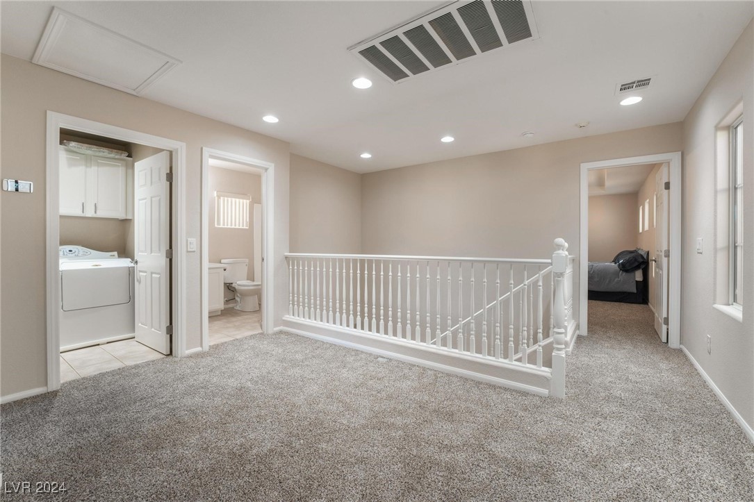 3633 Water Song Drive