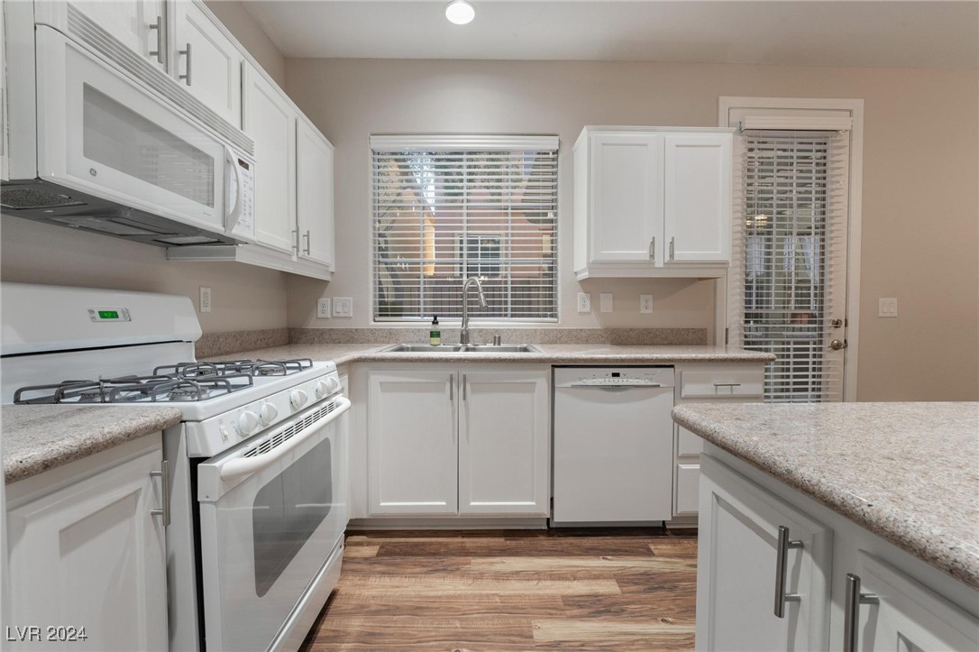 3633 Water Song Drive