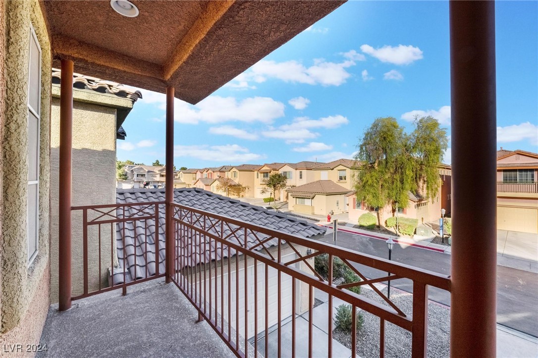3633 Water Song Drive