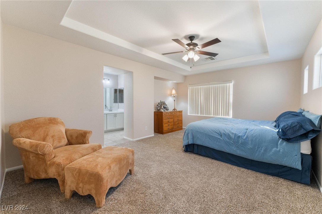 3633 Water Song Drive