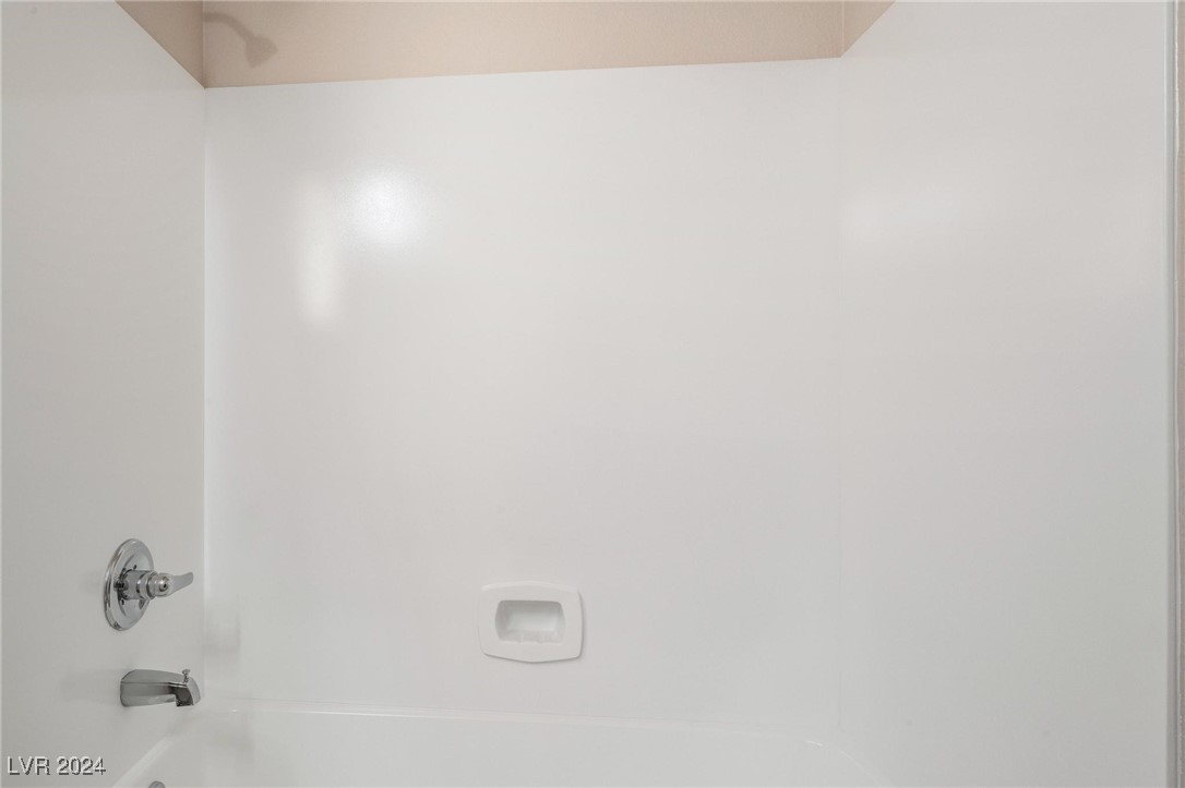 3633 Water Song Drive