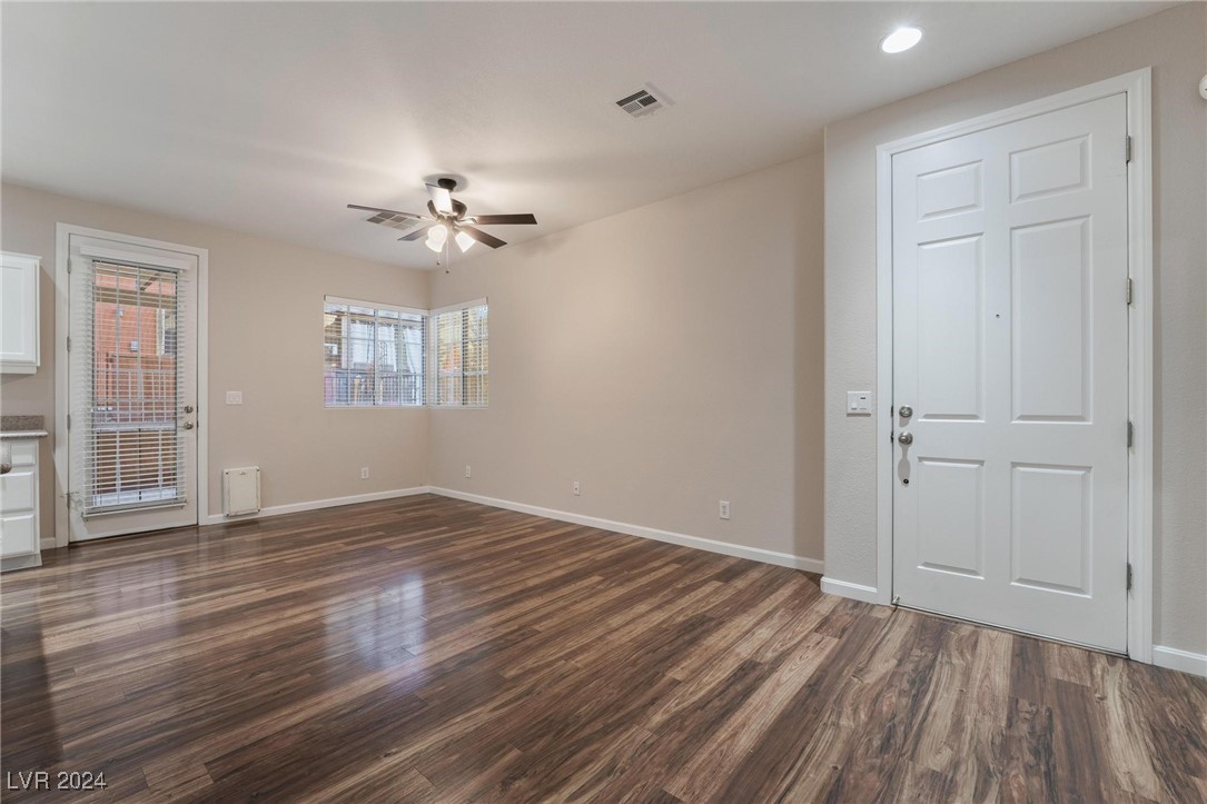 3633 Water Song Drive