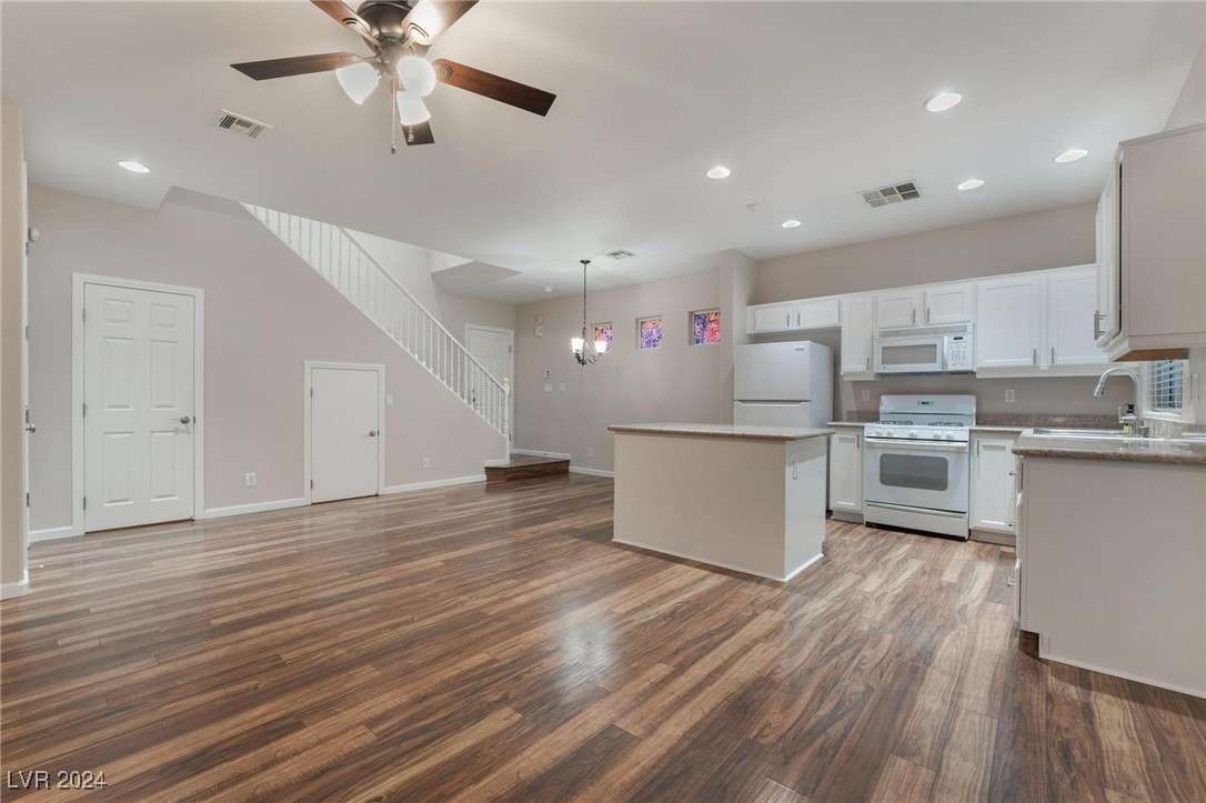 3633 Water Song Drive