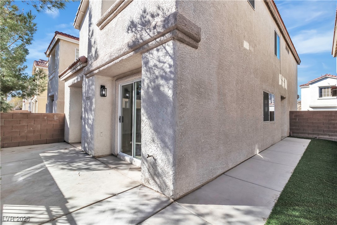3137 Sunrise Cove Avenue