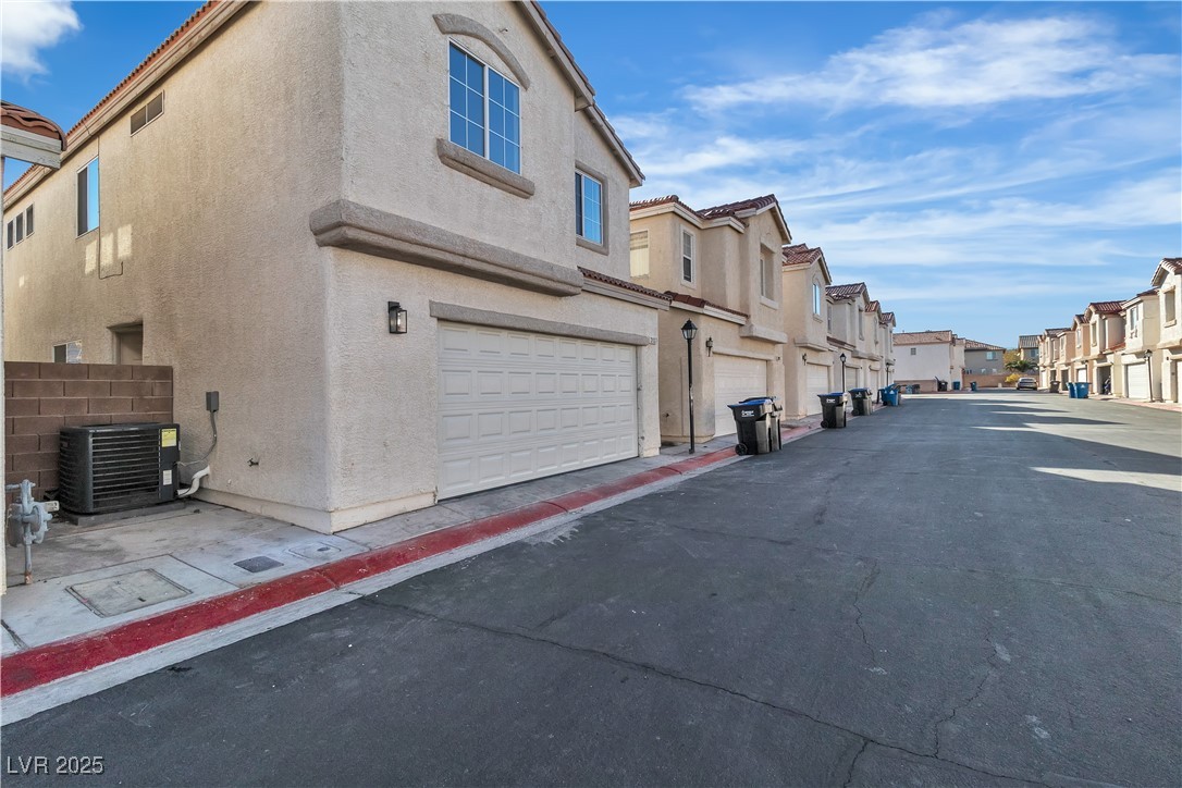 3137 Sunrise Cove Avenue