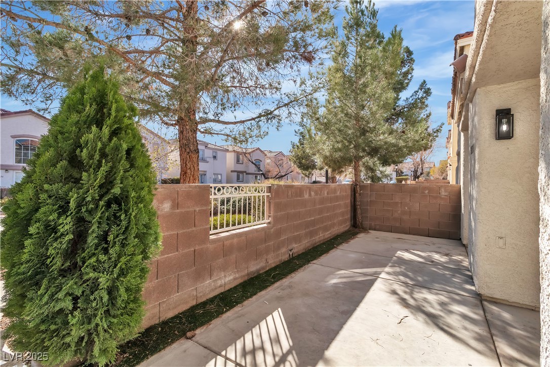 3137 Sunrise Cove Avenue