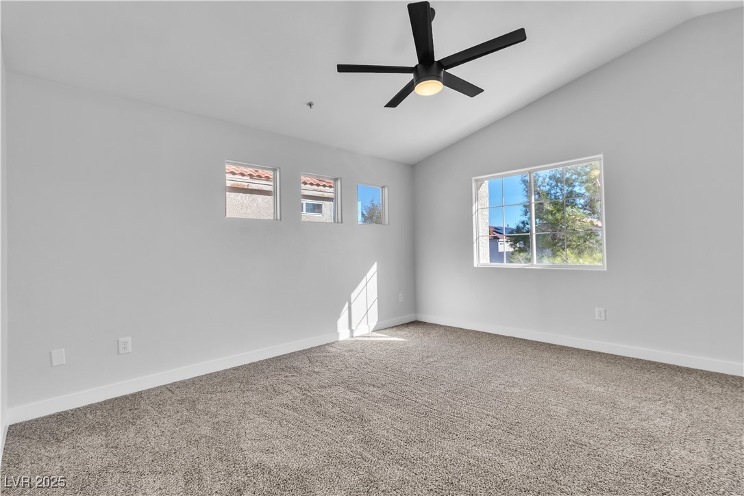 3137 Sunrise Cove Avenue