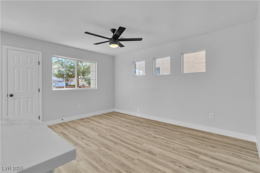3137 Sunrise Cove Avenue