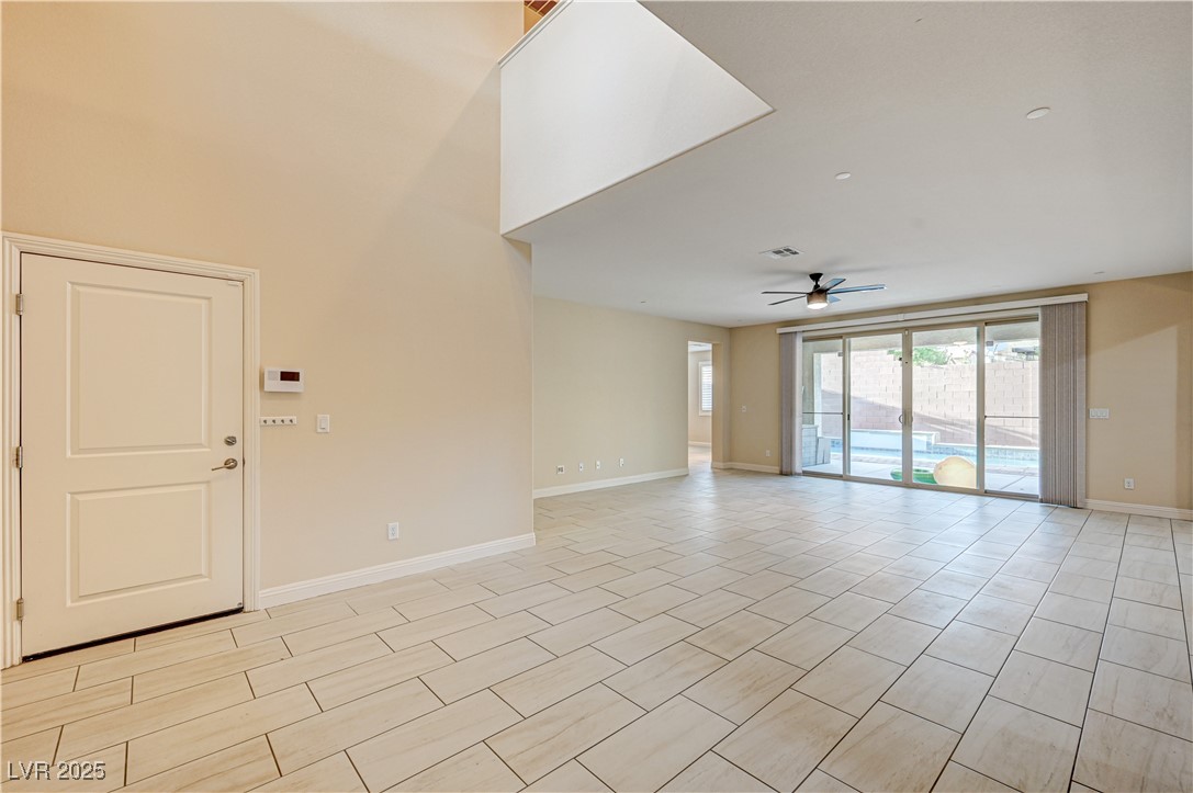 1004 Bluebird Ridge Court