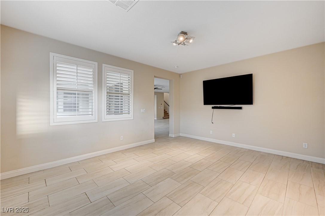 1004 Bluebird Ridge Court