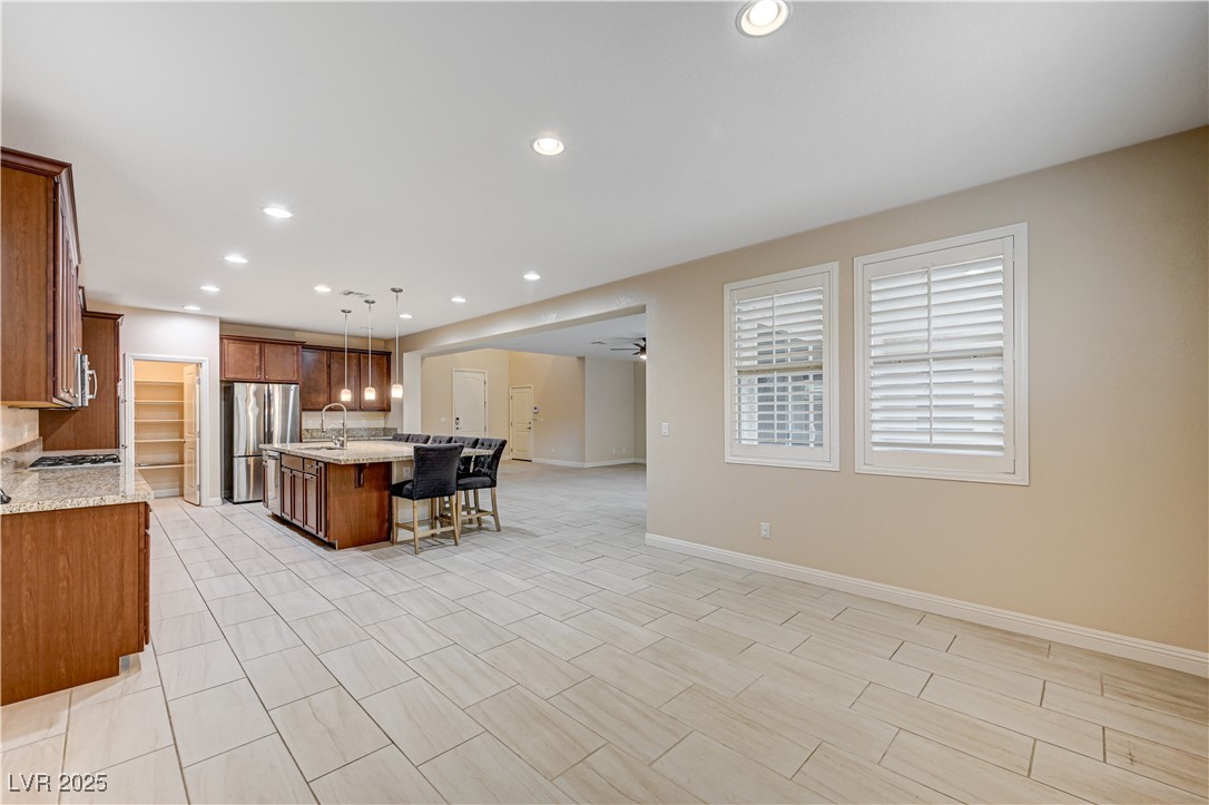 1004 Bluebird Ridge Court