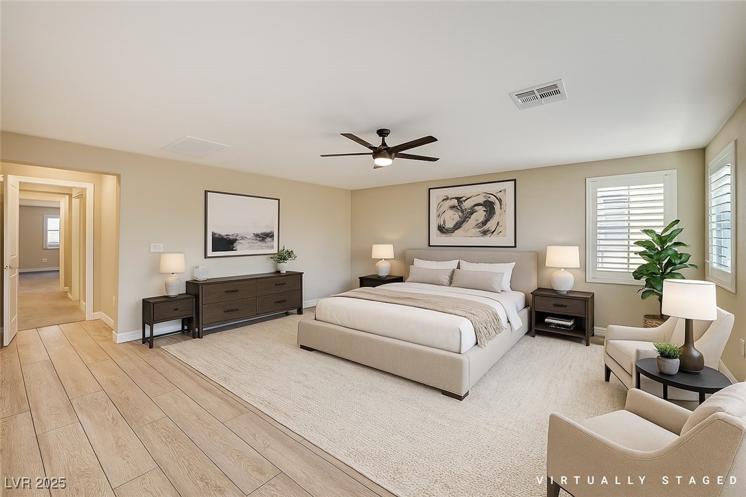 1004 Bluebird Ridge Court