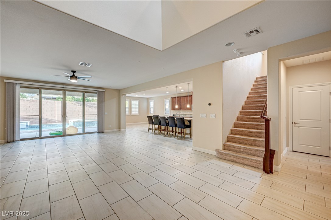 1004 Bluebird Ridge Court