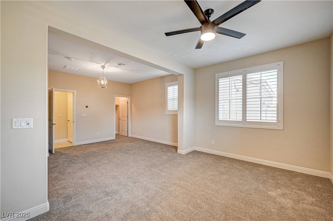 1004 Bluebird Ridge Court