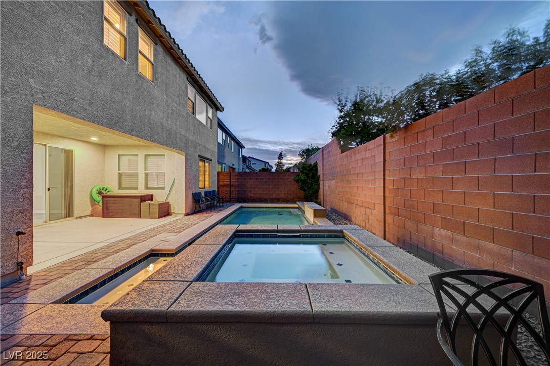 1004 Bluebird Ridge Court