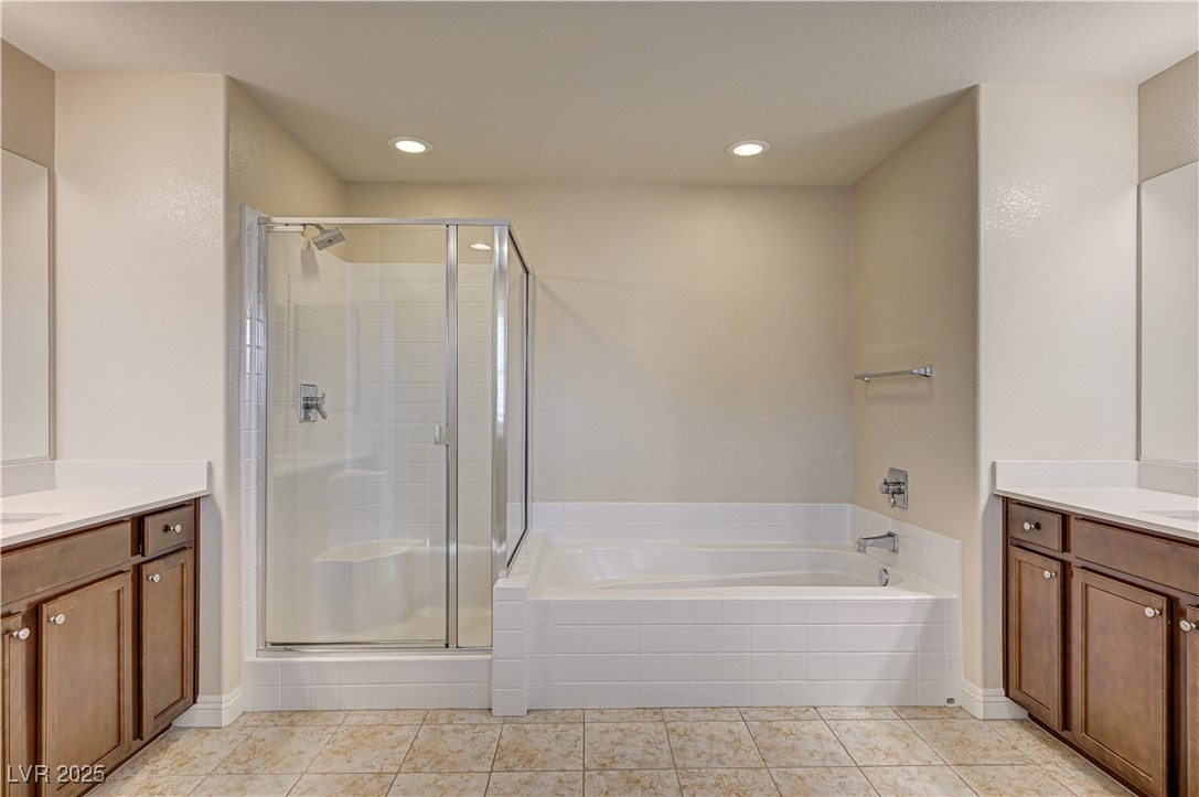 1004 Bluebird Ridge Court