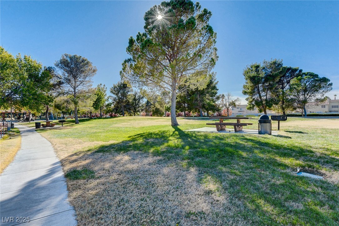 1004 Bluebird Ridge Court