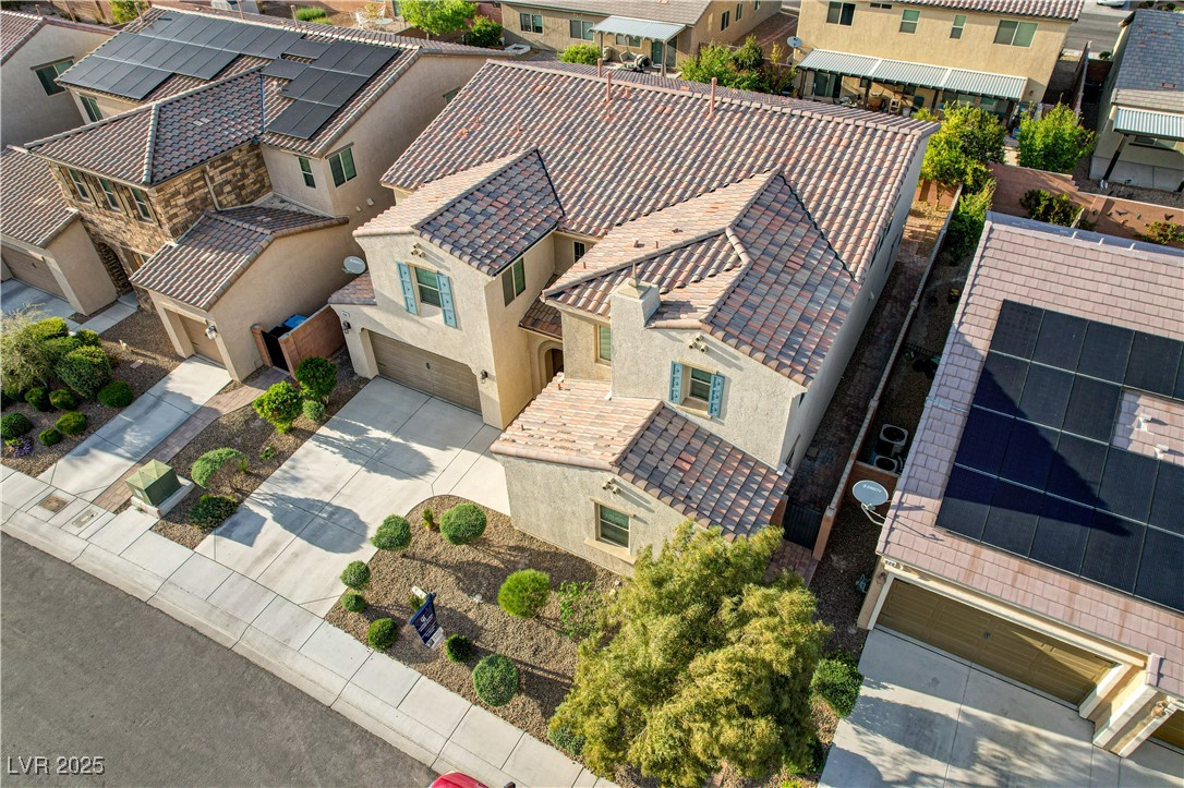 1004 Bluebird Ridge Court