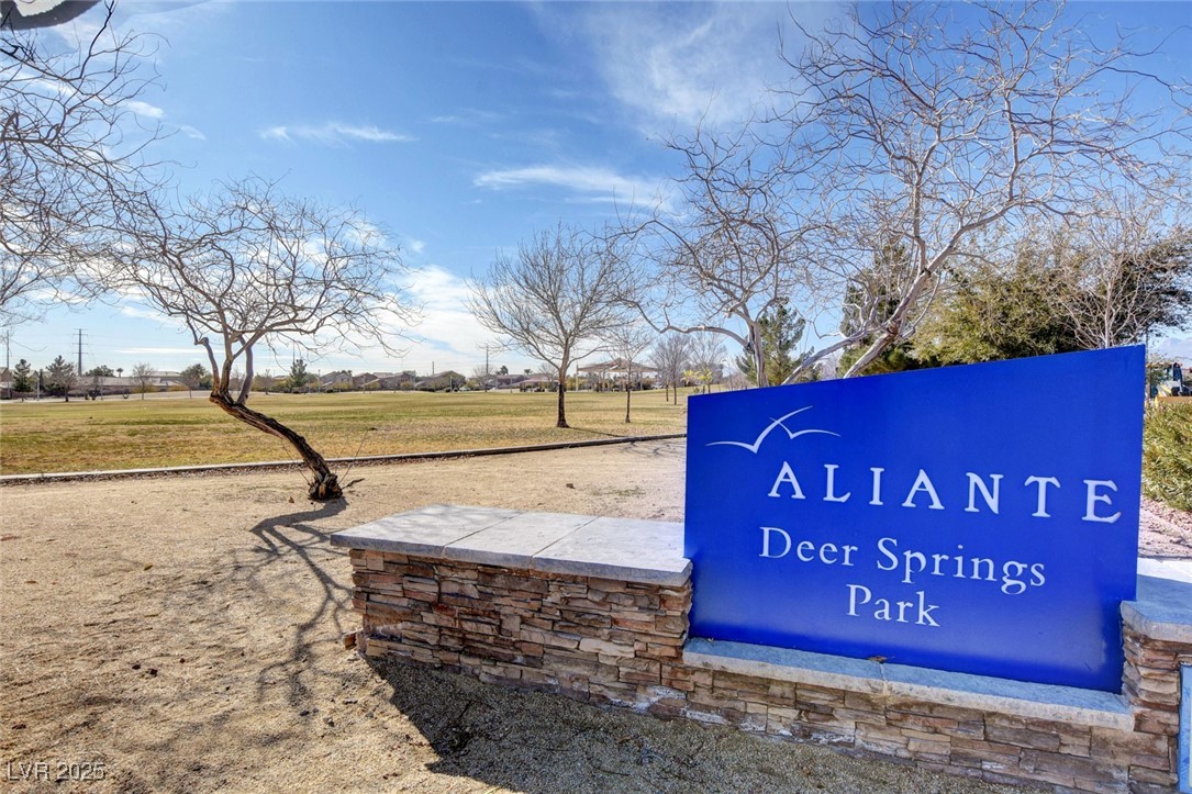 1004 Bluebird Ridge Court