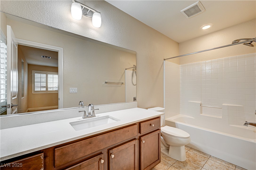 1004 Bluebird Ridge Court
