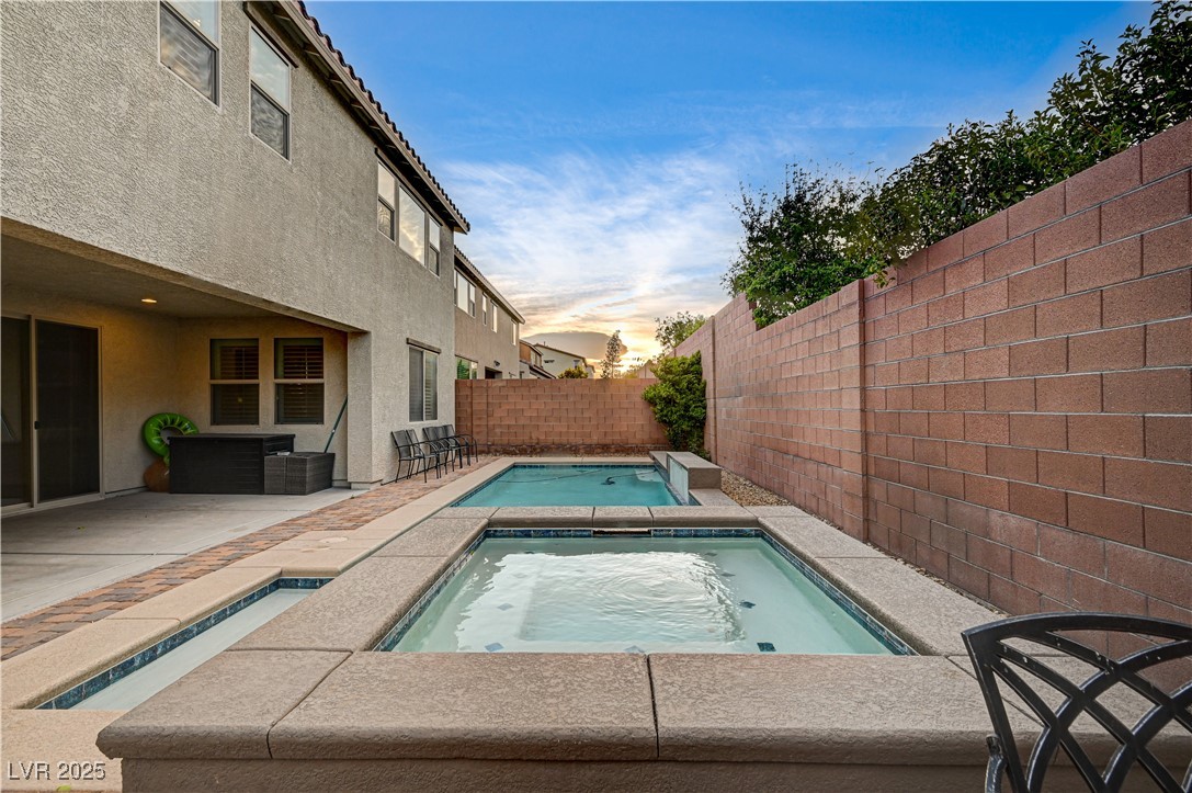 1004 Bluebird Ridge Court