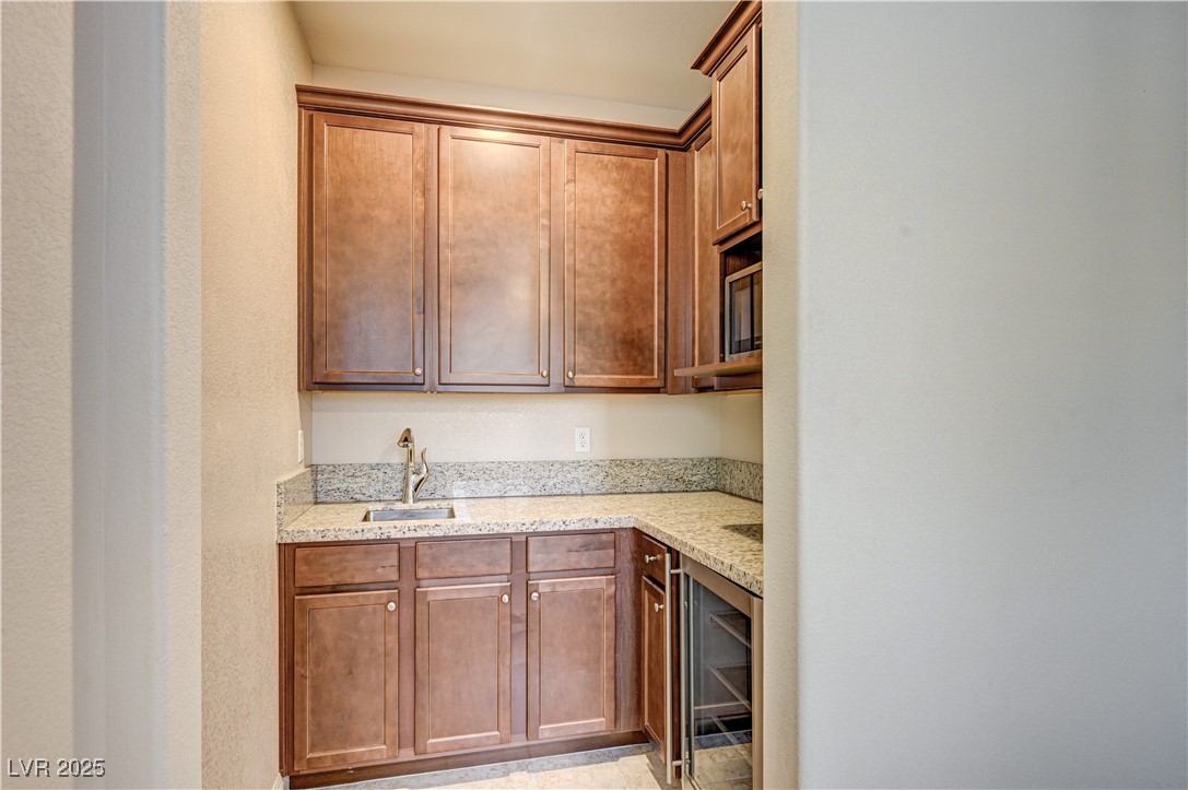 1004 Bluebird Ridge Court