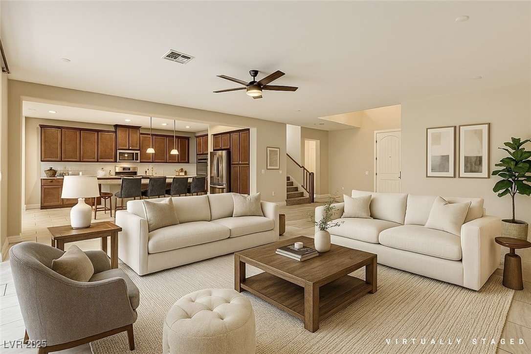 1004 Bluebird Ridge Court