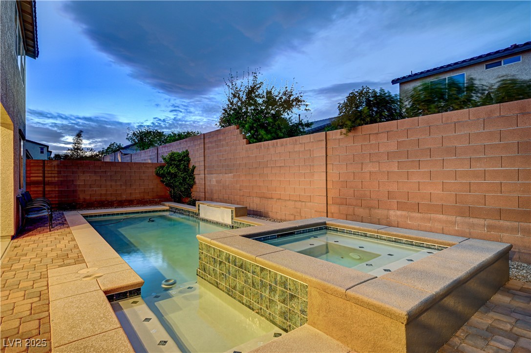 1004 Bluebird Ridge Court