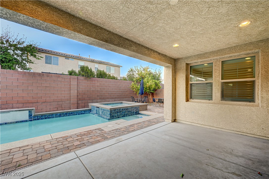 1004 Bluebird Ridge Court
