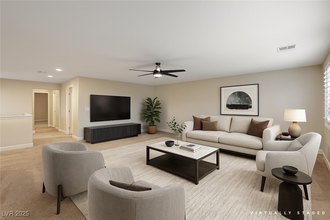 1004 Bluebird Ridge Court