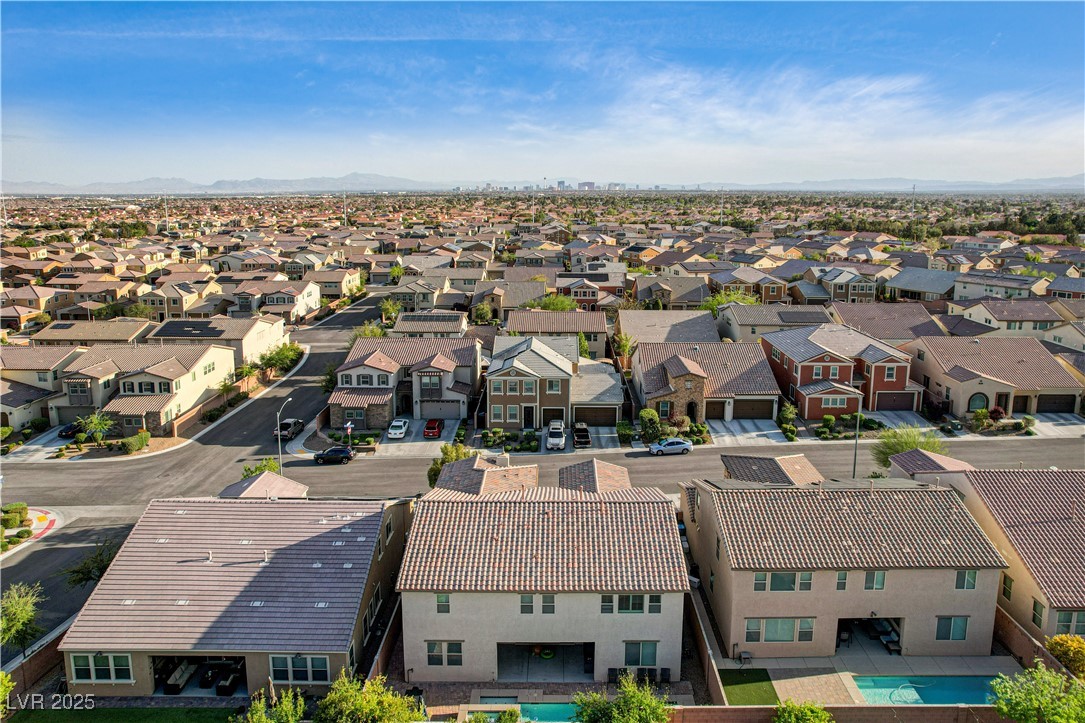 1004 Bluebird Ridge Court