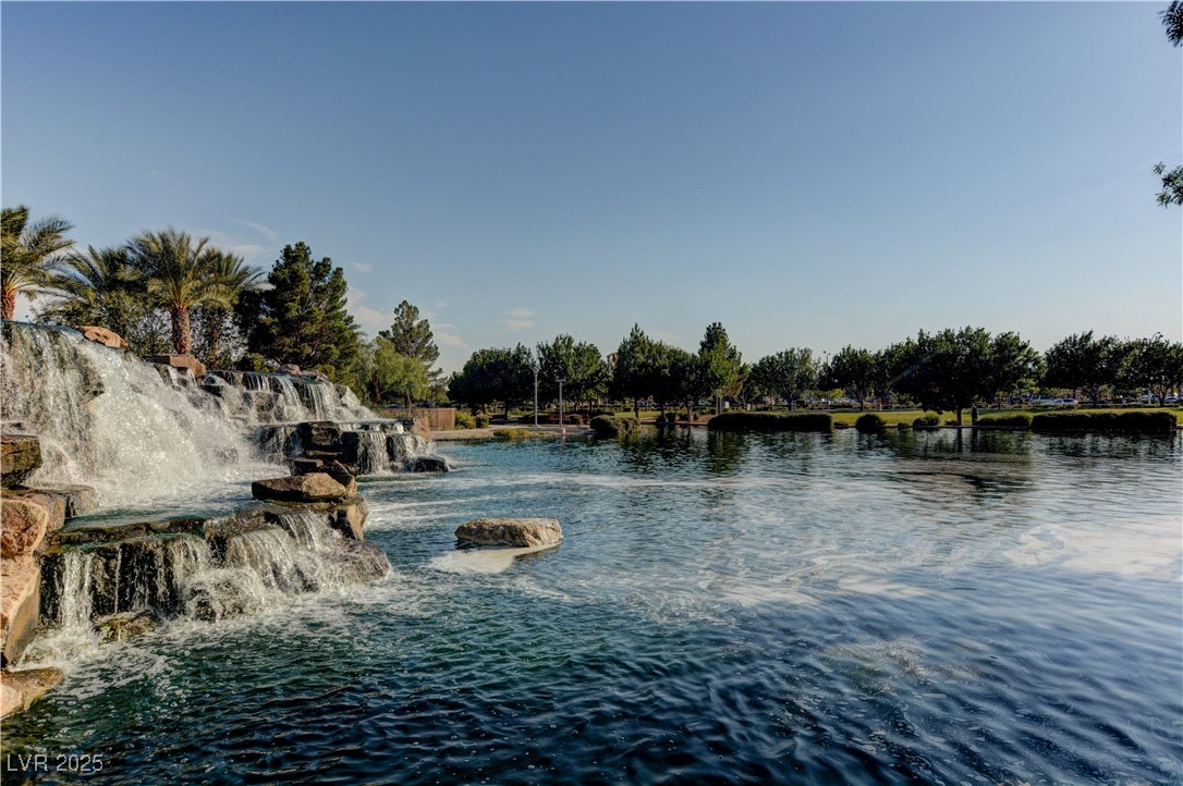 1004 Bluebird Ridge Court