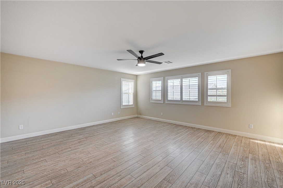 1004 Bluebird Ridge Court
